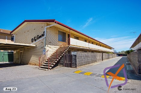 10/71 O G Rd, Klemzig, SA 5087