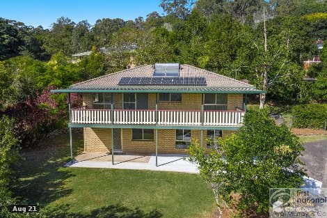 17a Trinity Dr, Goonellabah, NSW 2480