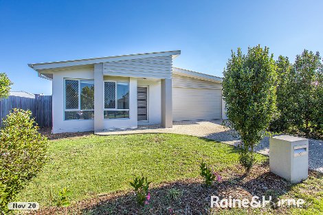 15 Butler Cres, Caboolture South, QLD 4510