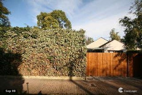 29 Tennyson St, Medindie, SA 5081