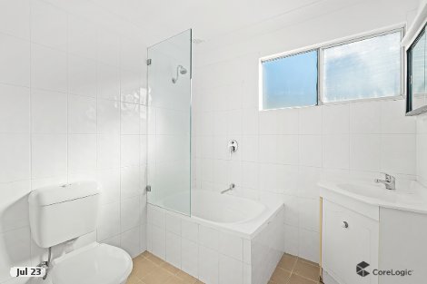 48b Bluefish Cres, Tascott, NSW 2250