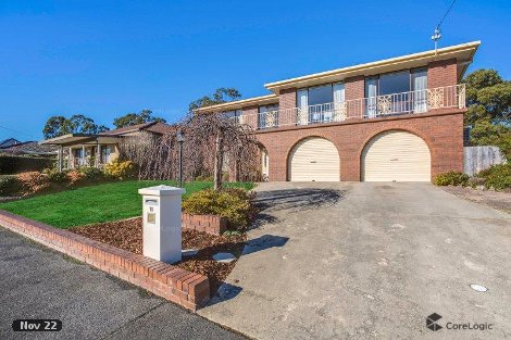 10 Heathfield St, Norwood, TAS 7250