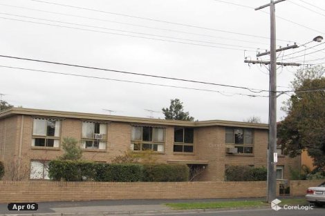 2/102-106 Were St, Brighton, VIC 3186