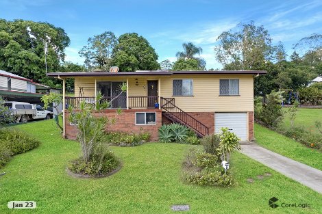 9 Valley View St, Burnside, QLD 4560