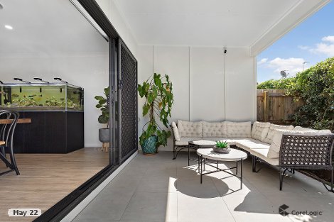 33/48 Berkshire Pl, Heathwood, QLD 4110