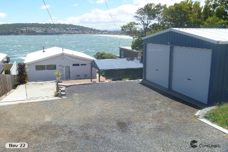 29 Grevillea St, Primrose Sands, TAS 7173