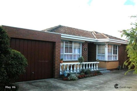 6/18-22 Golden Ave, Bonbeach, VIC 3196