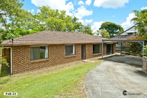 14 Harburg Dr, Beenleigh, QLD 4207