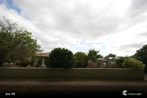 17 Scarborough Tce, Dover Gardens, SA 5048