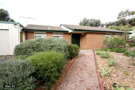 13 Cullen Ave, Gawler East, SA 5118