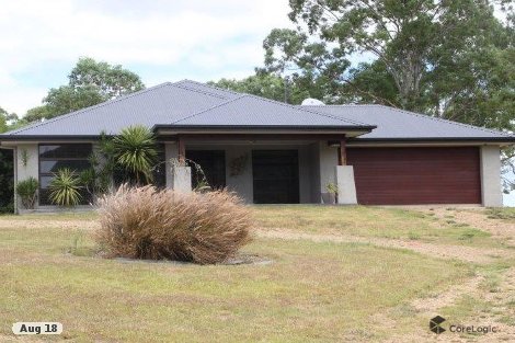 102 Mereweather Lane, Tugrabakh, NSW 2422