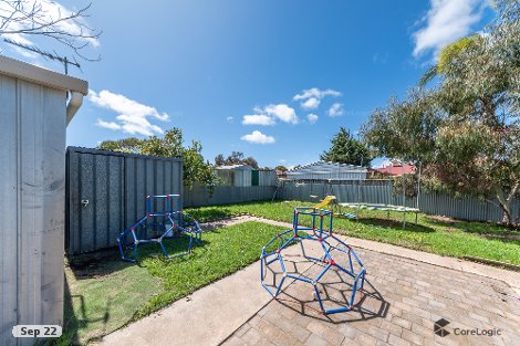 6 Buxton Ave, Murray Bridge, SA 5253