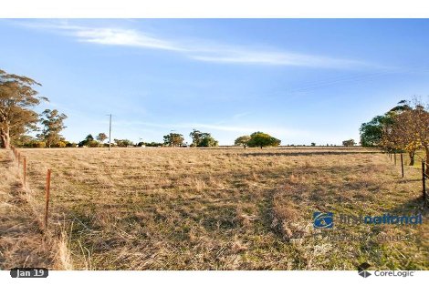 Lot 124-125/124-125 Waterbag Lane, Rennie, NSW 2646