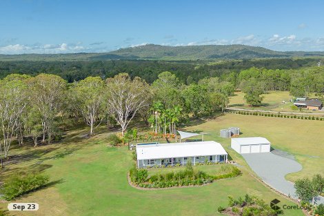 5 Illoura Pl, Cooroibah, QLD 4565