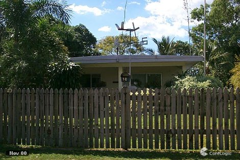 16 Bowen St, Cardwell, QLD 4849