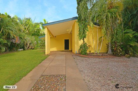 8 Falcon Ct, Wulagi, NT 0812