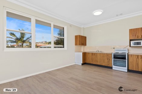 5/114 Lawrence Hargrave Dr, Austinmer, NSW 2515