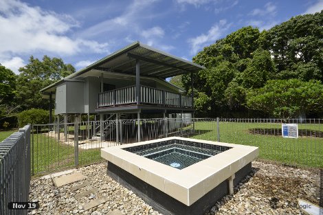 5057 Captain Cook Hwy, Oak Beach, QLD 4877