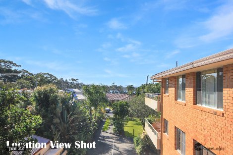 8/102 Camden Head Rd, Dunbogan, NSW 2443