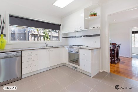 33 Picnic St, Frankston South, VIC 3199