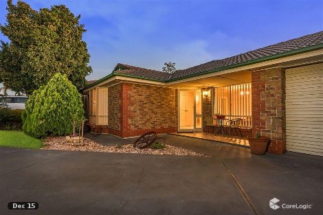 4 Jenkins Ct, Craigmore, SA 5114