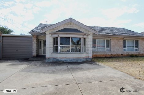 94 Kesters Rd, Para Hills West, SA 5096