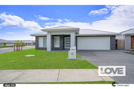 88 Milburn Cct, Boolaroo, NSW 2284