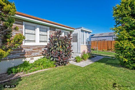 8a Short St, Ulverstone, TAS 7315