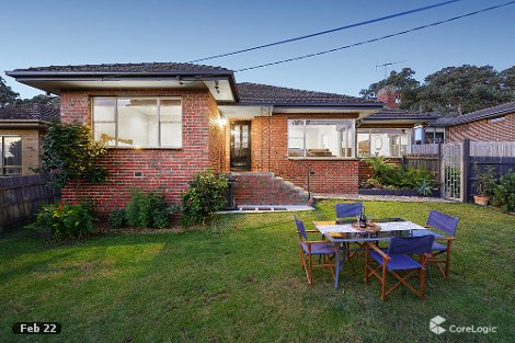 1/65 Fernside Ave, Briar Hill, VIC 3088