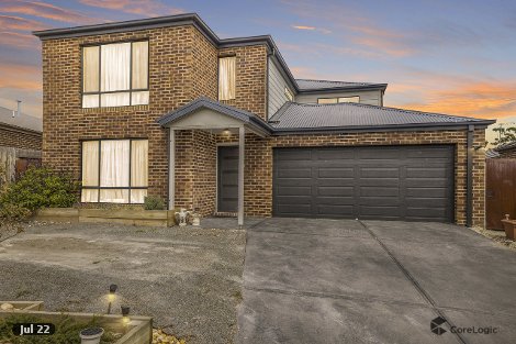 31 Rupert St, Lang Lang, VIC 3984