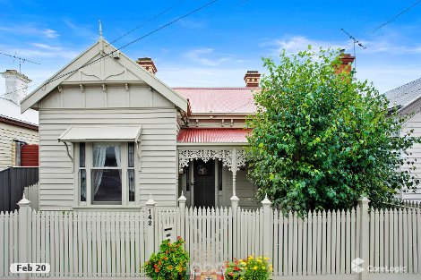 142 Autumn St, Geelong West, VIC 3218