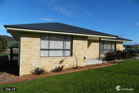 12 Solly Ct, Cygnet, TAS 7112