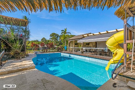 17 Hamilton Cl, Mooloolah Valley, QLD 4553