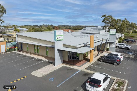 120 Spencer St, South Bunbury, WA 6230