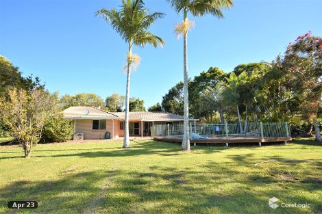 3 Sugar Gum Dr, Mooloolah Valley, QLD 4553