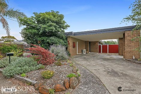 34 Hereford Dr, Belmont, VIC 3216