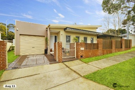 12 Cropley St, Rhodes, NSW 2138