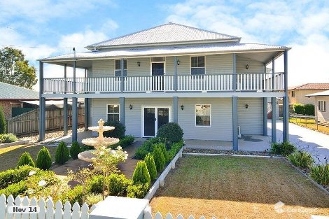 75 Haig St, Brassall, QLD 4305