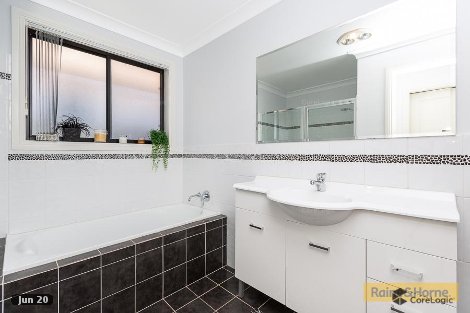 94 The Heights, Hillvue, NSW 2340