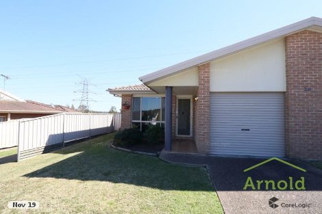 1/29 Decora Cres, Warabrook, NSW 2304