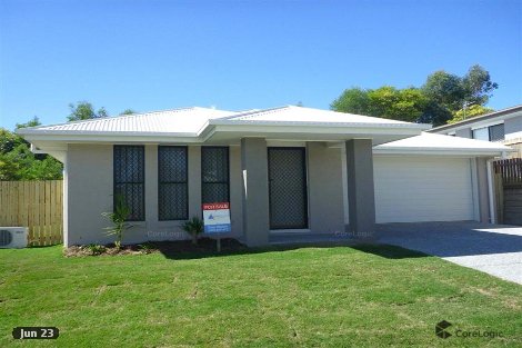 24 Rise Cct, Pacific Pines, QLD 4211