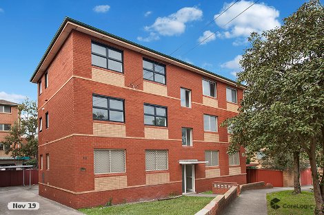 3/55 Baird Ave, Matraville, NSW 2036