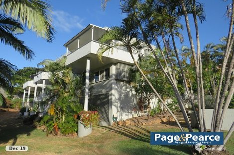 1/12-16 Eden St, Belgian Gardens, QLD 4810