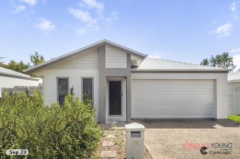 69 Monolith Cct, Cosgrove, QLD 4818