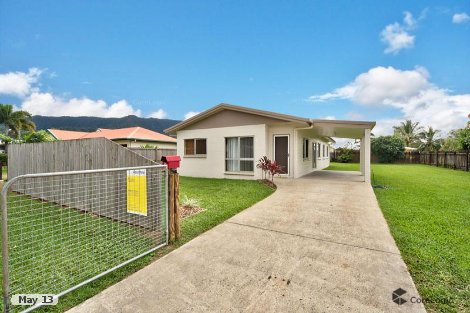 34 Robert Rd, Bentley Park, QLD 4869