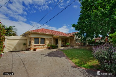 6 Broughton St, Lockleys, SA 5032