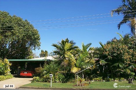 236 Goldsmith St, South Mackay, QLD 4740