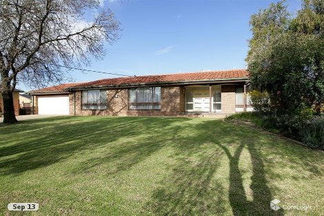 68 Balmoral Cres, Lake Albert, NSW 2650