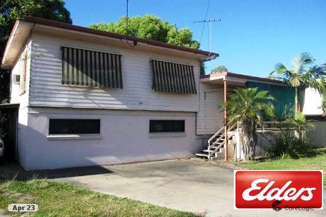 69 Muchow Rd, Waterford West, QLD 4133