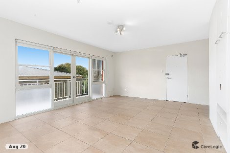 2/119 Brook St, Coogee, NSW 2034